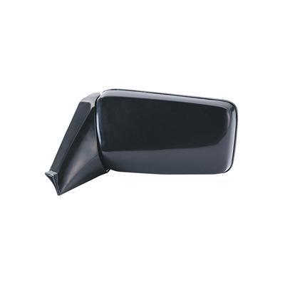 K source/fit system 68504n door mirror driver side