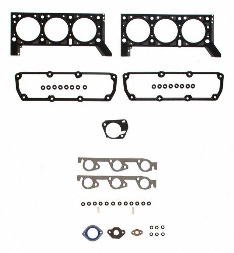 Fel-pro hs9996pt head set