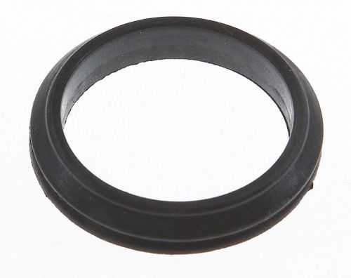 Victor g31626 egr valve gasket