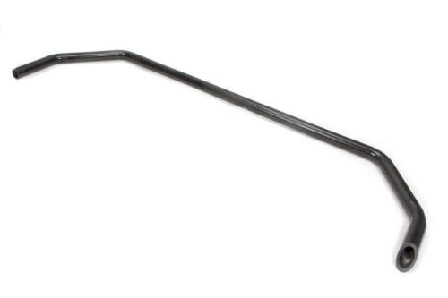Howe universal front 93 and up sway bar p/n 23795