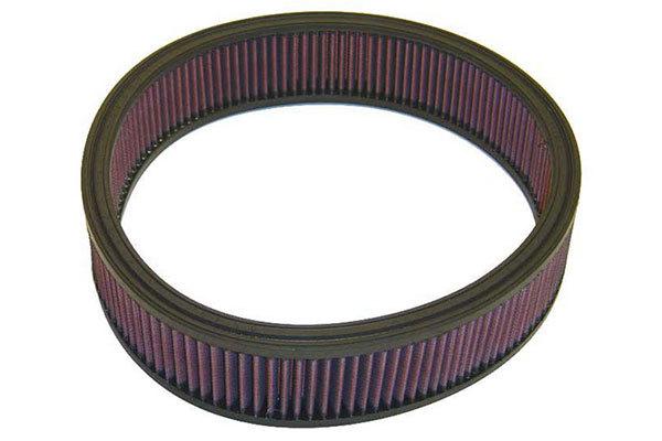 K&n air filters - e-1530