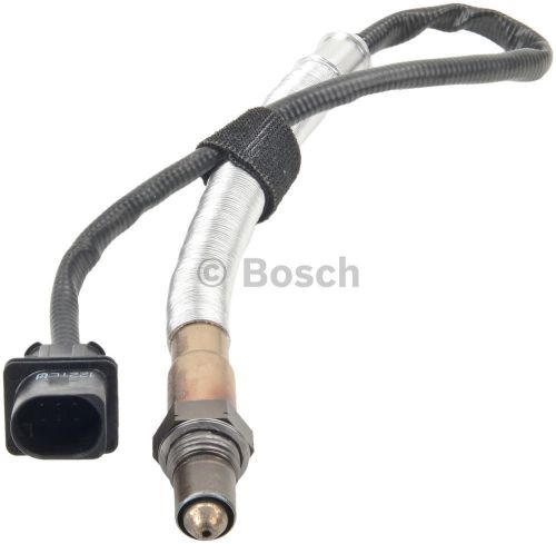 Bosch 17466 oxygen sensor