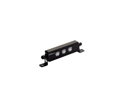 Putco 10006 luminix; high power led light bar