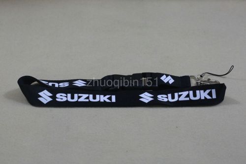 Keychain keychain high quality car lanyard gift  t1