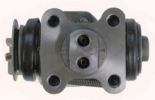 Centric parts 134.74008 rear right wheel brake cylinder