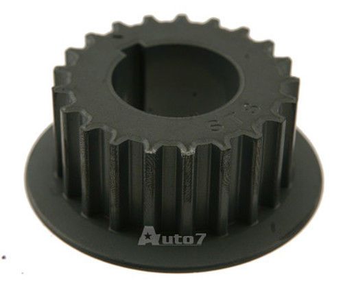 Auto 7 inc 616-0002 crank gear