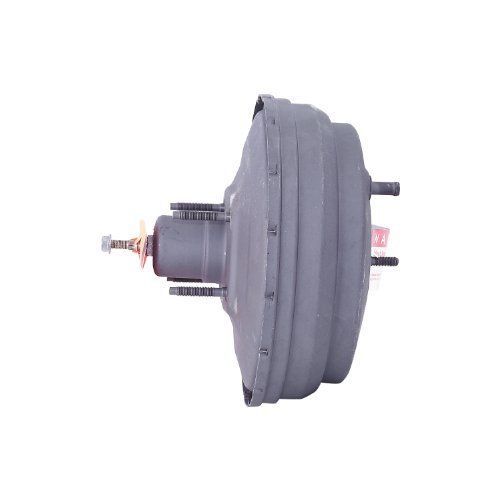 Cardone 53-2705 remanufactured import power brake booster