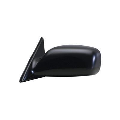 K source/fit system 70578t door mirror driver side