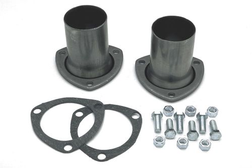 Hedman hedders 21118 header reducer