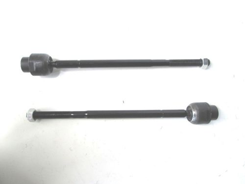 Chevrolet impala 2000-2008 tie rod end front inner both