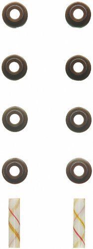 Fel-pro ss72524  valve stem seal set