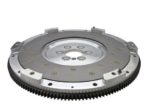 Fidanza fid198171 sfi aluminum flywheel for gm ls2/ls3/ls7 engine