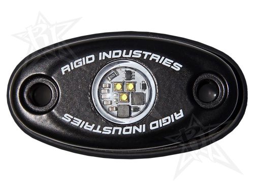 Rigid industries 48034 a-series led light