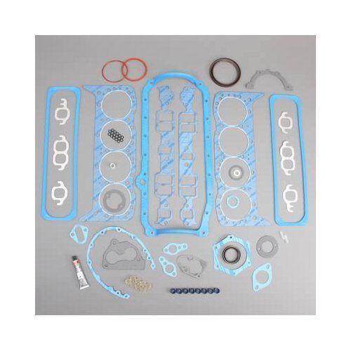 Sealed power 260-1269 gaskets full set chevy 5.7l/350 set