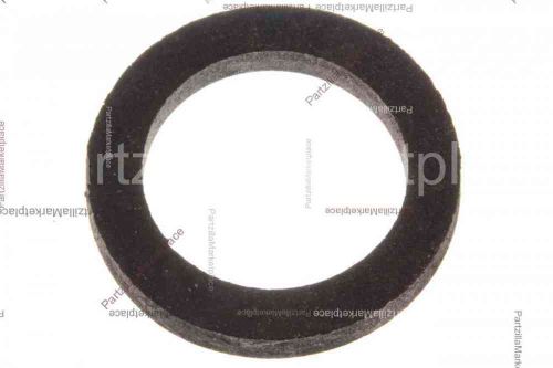 Polaris 7556482 washer-neopreme,28 od x 20 id