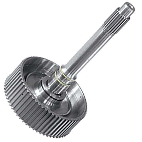 Ats diesel 3049102326 input shaft