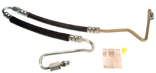 Edelmann 91842 power steering pressure hose