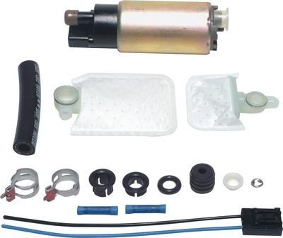 Denso 950-0181 fuel pump mounting part-fuel pump mounting kit