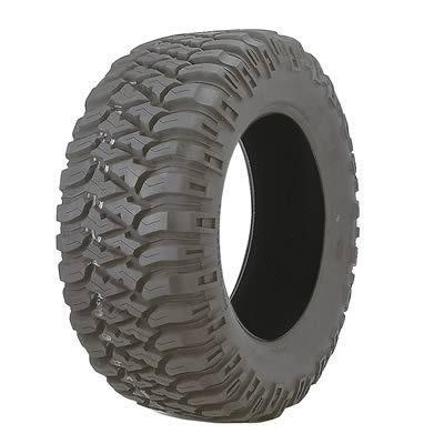 Mickey thompson baja radial mtz tire 35 x 12.50-20 blackwall 5226 set of 2