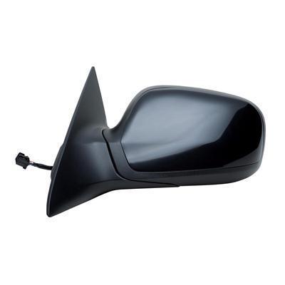 K source/fit system 60160c door mirror driver side