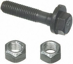 Autoextra/moog k7151 alignment camber kit 1982 and newer chrysler dodge plymouth