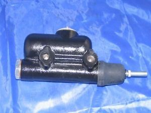 Brake master cylinder 50 51 52 buick 53 special new