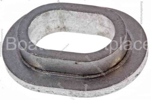 Yamaha 5ta-21749-00-00 5ta-21749-00-00  collar