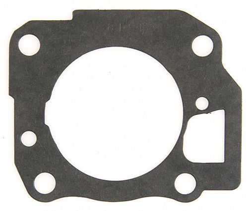 Fel-pro 61316 throttle body gasket