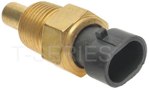 Standard/t-series tx43t coolant temperature sensor