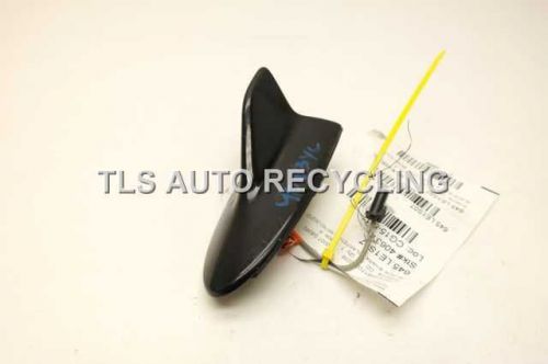 2007 lexus gs350 black shark fin antenna 86760-30210