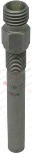 New bosch fuel injector gas, 930 110 225 02