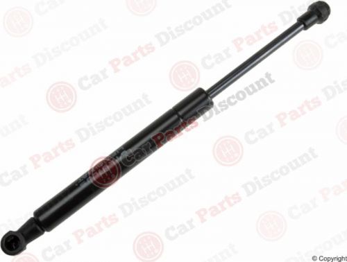 New stabilus trunk lid lift support, sg425025