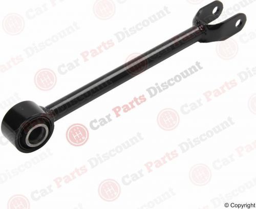 New genuine suspension radius arm, 55110-al510