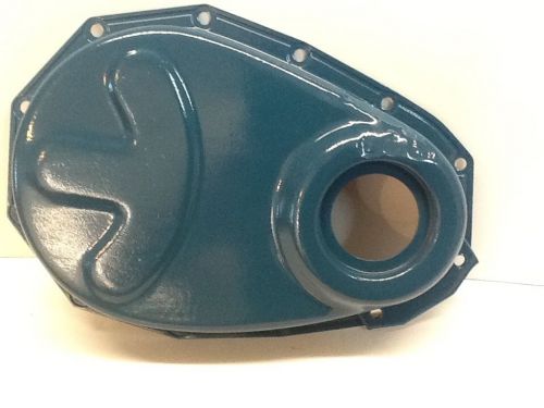 1949,49,1950,50,1951,51,1952,52 chevrolet timing cover