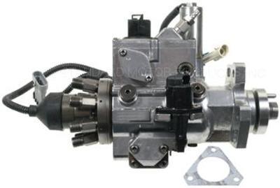 Smp/standard ip1 fuel injector pump-reman diesel injection pump