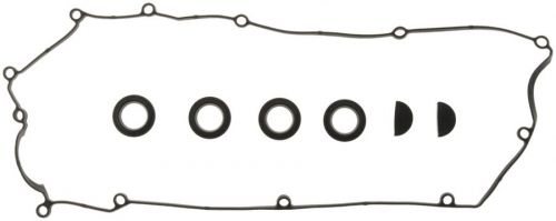 Ford truck 140 2.3l ranger 88 head gasket set