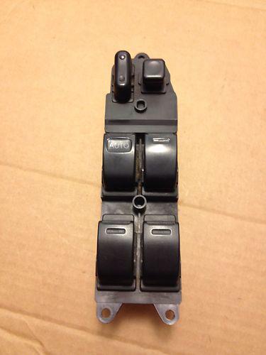 97 98 lexus master power window switch