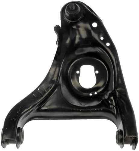 Dorman 521-499 control arm/ball joint assy