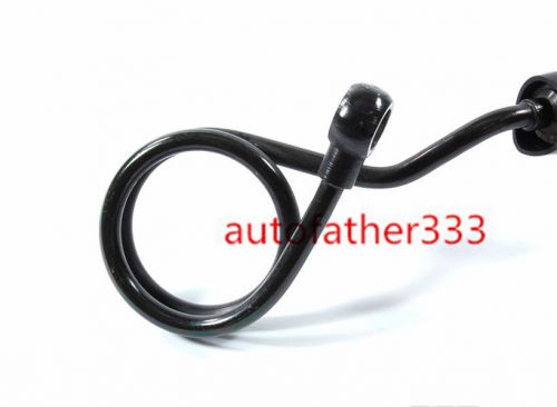 8d1422893al power steering pump hose line for vw passat b5 audi a4 b5 a6 c5 1.8t