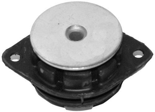 Motor mount