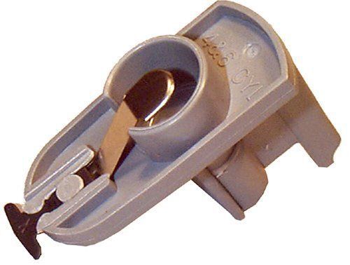 Beck arnley 1737914 beck/arnley 173-7914 distributor rotor