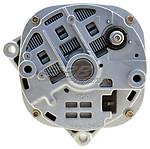 Bbb industries 8203-5 remanufactured alternator