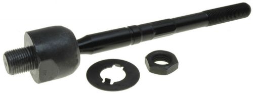 Acdelco 46a0989a inner tie rod end