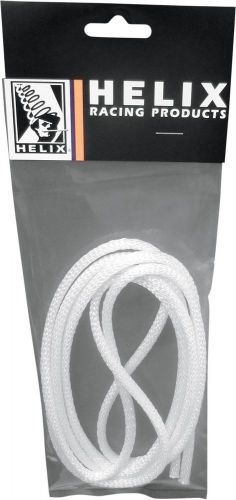 Helix 700-0025 rope starter nylon 25&#039; #7