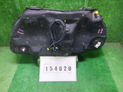 Toyota celsior 2000 fuel tank(contact us for better price) [2929100]