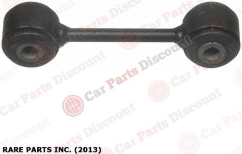 New replacement sway bar link kit stabilizer, rp18141