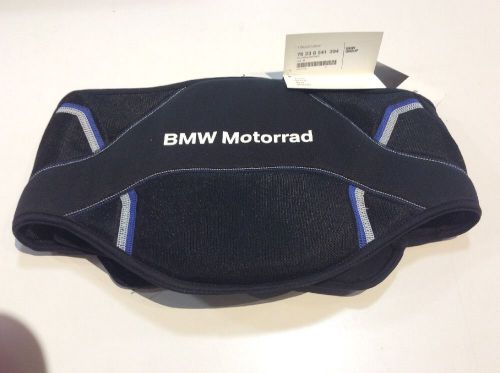 Bmw pro kidney belt size medium