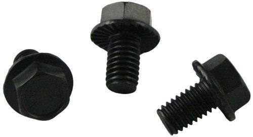 Moroso 38765 torque converter bolt for turbo 350/400