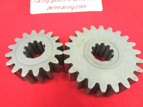 buy-pem-quick-change-rear-end-gear-pem61032-set-34-10-spline-in