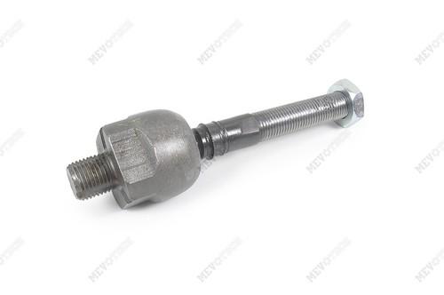 Mevotech ms10704 tie rod-tie rod end